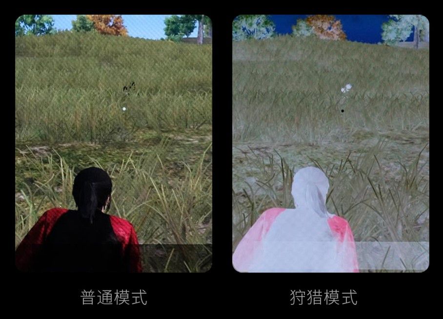 Black Shark 3S zaprezentowany. To szybki smartfon dla graczy, który pozwoli pograć na komputerze 3