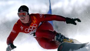 Narkotyki, zlecenie zabójstwa. 15 mln nagrody za pomoc w złapaniu olimpijczyka