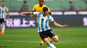 Jeśli nie wypali transfer Kane'a, to... Bayern ma plan "B"