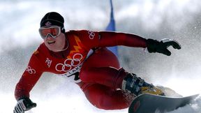 Narkotyki, zlecenie zabójstwa. 15 mln nagrody za pomoc w złapaniu olimpijczyka