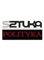 Konferencja naukowa Sztuka i Polityka - Kino, Film