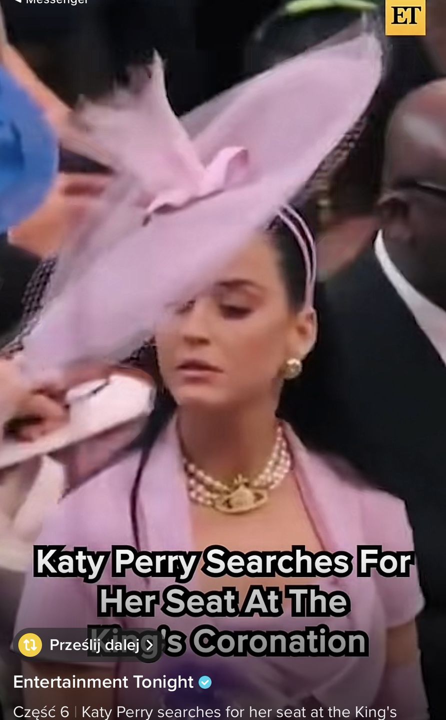 Katy Perry