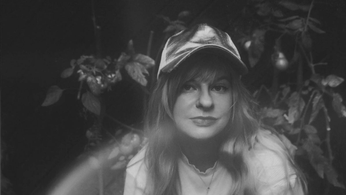 Agata Tomasiewicz nie żyje