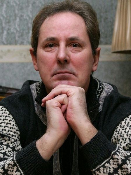 Piotr Skarga: W młodości pozwalał sobie na wiele