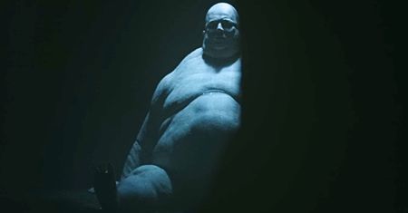 Miliony dolarów za weekend. Film o zombie to żyła złota