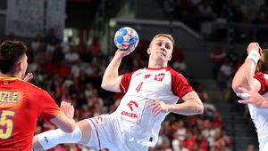 Transferowe lato kadrowiczów. Polscy giganci i Bałkany na czele listy