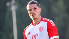 Z Bayernu do Borussii Dortmund? To może być ciekawy transfer