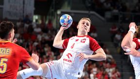 Transferowe lato kadrowiczów. Polscy giganci i Bałkany na czele listy