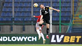 Fair Play PKO Ekstraklasy: trzy zawieszenia