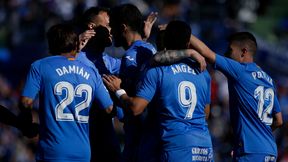 Getafe - Elche kursy i  typy bukmacherskie na mecz La Liga | 20.05.2023