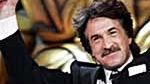 Francois Cluzot, zdobywca Cezara dla najlepszego aktora