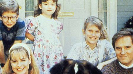 Czy nadal są w filmowym biznesie?