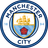 Manchester City