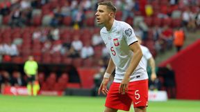 The Championship: bolesna porażka drużyny Jana Bednarka