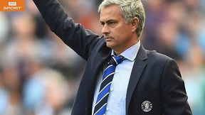 Mourinho: Niesamowity wyczyn Wengera
