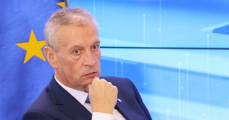 Komunikat ws. PAP. "ABW podjęła działania"