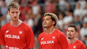 Wraca kadra. Trener mówi o Sochanie