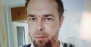 Zaginął Andrzej Raduszewski
