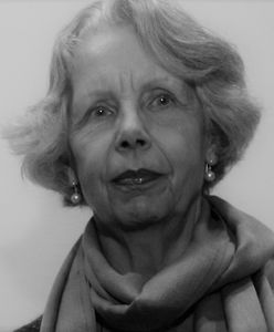 Kraków w żałobie. Nie żyje dziennikarka TVP