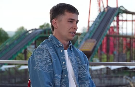 Influencer i youtuber najgorzej ocenianymi zawodami w Polsce