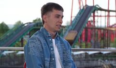 Influencer i youtuber najgorzej ocenianymi zawodami w Polsce
