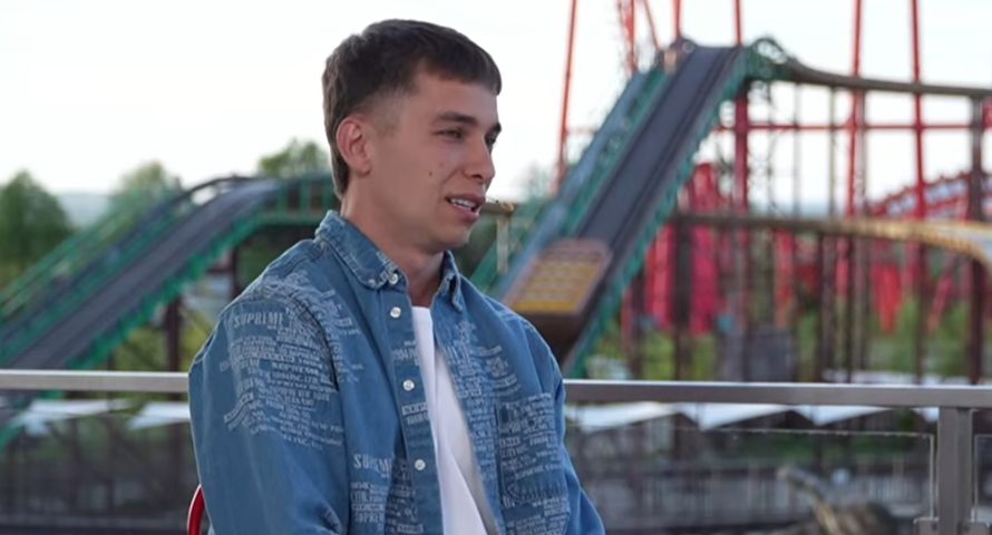 Influencer i youtuber najgorzej ocenianymi zawodami w Polsce