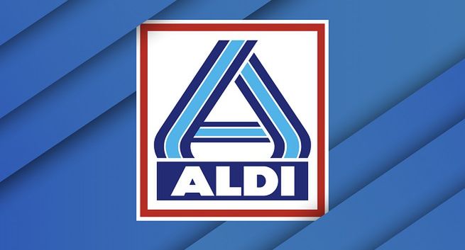 Aldi dołącza do grona klientów agencji PZL