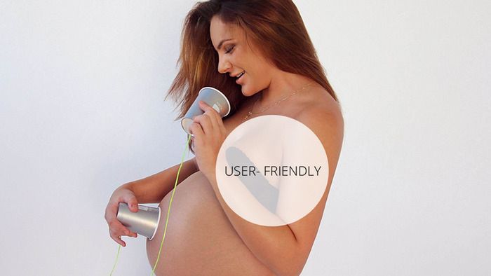 Alternatywa dla iPhone'a za 7 dolarów? Tak zareagował Steve Wozniak, gdy ją zobaczył 10