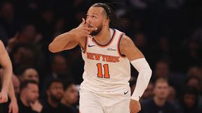 Szalony mecz. 58 minut gry w NBA