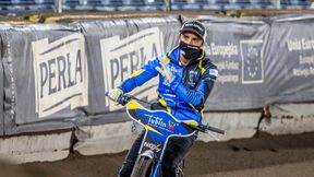 Żużel. Romantyczna historia Pawła Miesiąca dobiegła końca. Był ostatnim takim zawodnikiem "nowego" Motoru