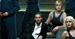 "Battlestar Galactica" trafi do kin