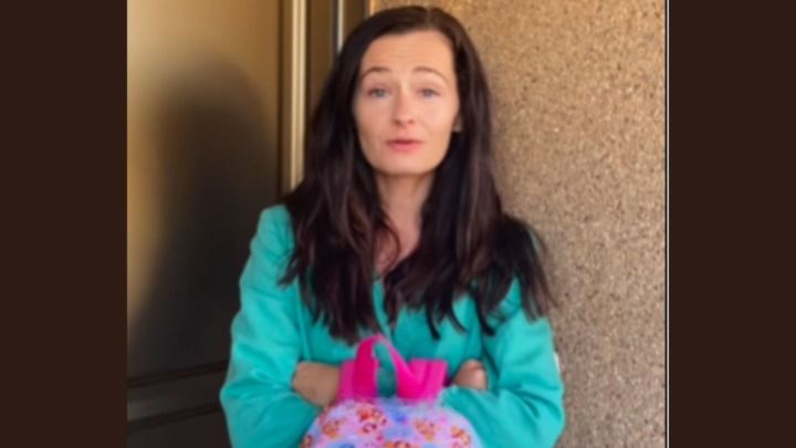 Opiekunka w żłobku punktuje rodziców. "Często pojawiają się naciski"