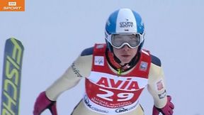 PŚ, Titisee-Neustadt: Skok Zniszczoła - 129 m (I seria)