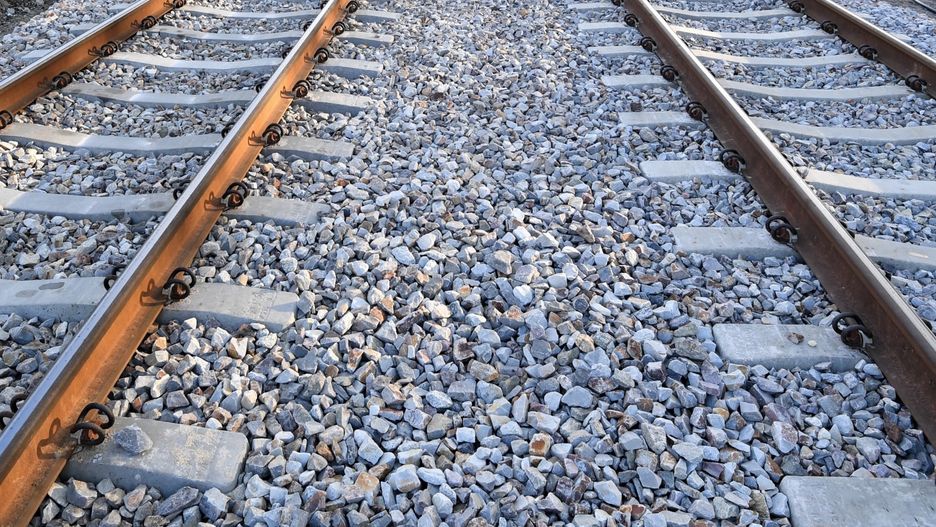 Warszawa. Uruchomiony zostanie nowy przystanek kolejowy Warszawa Targówek