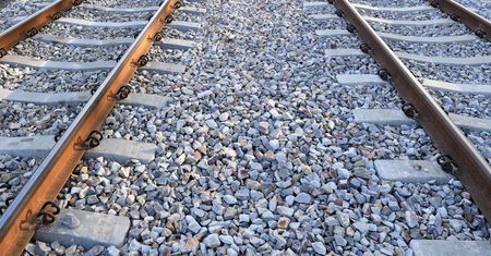 Warszawa. Nowy przystanek kolejowy Warszawa Targówek. Lepsza komunikacja między pociągiem a metrem