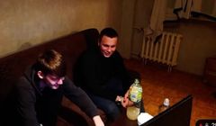 Problem z patostreamerami. "Platformy mają problem z monitorowaniem transmisji na żywo"