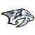 Nashville Predators