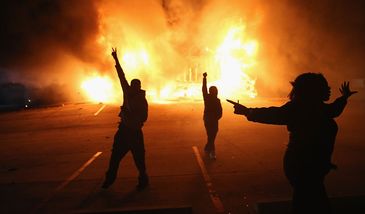 Koziński: "Rok 2021. Co może pójść źle?" (OPINIA)