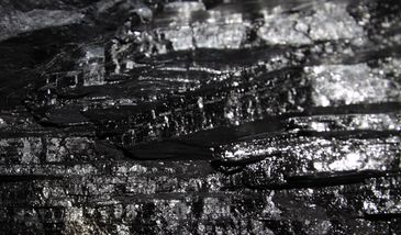 Katowice. Sąsiadujące ze sobą kopalnie pod jednym szyldem