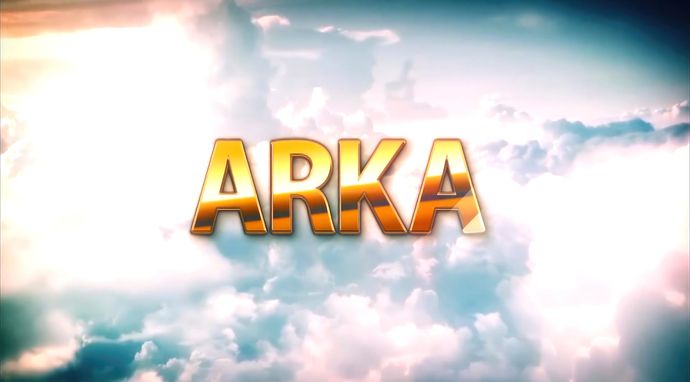 Arka