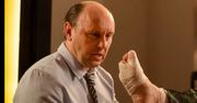 Najlepszy serial roku. Podbił serca polskich widzów i krytyków