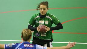 Olimpia-Beskid sparowała na Słowacji