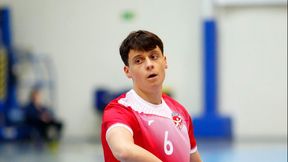 Sandra Spa Pogoń Szczecin gotowa do Superligi. Wyrwali wygraną ze Stalą