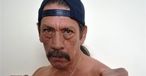 Danny Trejo walczy z Predatorami