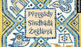 Przygody Sindbada Żelgarza