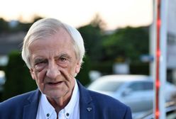 Terlecki komentuje dymisję Gowina. "Kto go przygarnie?"