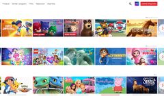 Netflix udoskonalił narzędzia kontroli rodzicielskiej