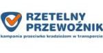 STOP kradzieżom w transporcie