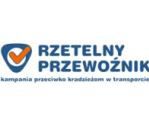 STOP kradzieżom w transporcie