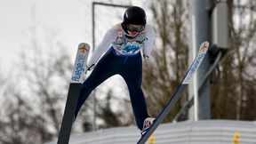 Rosjanie wyrzuceni przez FIS? Wpis sportsmenki daje do myślenia